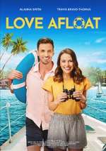 Watch Love Afloat 123movieshub