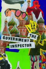 Watch The Government Inspector 123movieshub