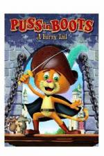 Watch Puss in Boots a Furry Tail 123movieshub
