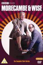 Watch The Best of Morecambe & Wise 123movieshub