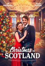 Watch Christmas in Scotland 123movieshub