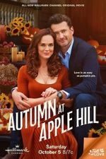 Watch Autumn at Apple Hill 123movieshub