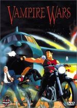 Watch Vampire Wars 123movieshub