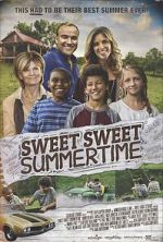 Watch Sweet Sweet Summertime 123movieshub