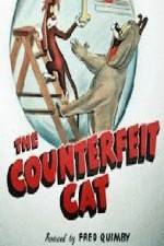 Watch The Counterfeit Cat 123movieshub