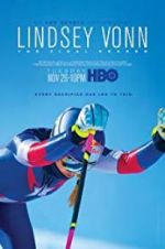 Watch Lindsey Vonn: The Final Season 123movieshub
