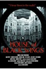 Watch House of Black Wings 123movieshub