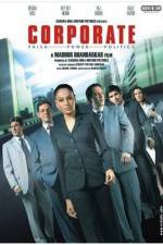 Watch Corporate 123movieshub