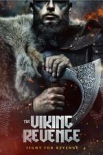 Watch The Viking Revenge 123movieshub