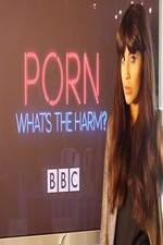 Watch Porn Whats The Harm 123movieshub