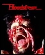 Watch Bloodstream 123movieshub