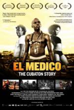 Watch El Medico: The Cubaton Story 123movieshub