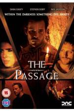 Watch The Passage 123movieshub