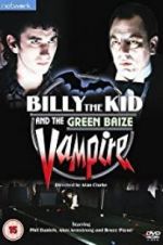 Watch Billy the Kid and the Green Baize Vampire 123movieshub