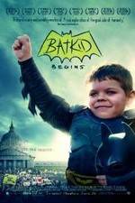 Watch Batkid Begins 123movieshub
