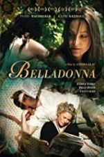 Watch Belladonna 123movieshub