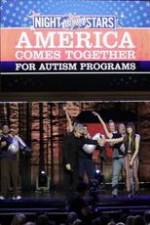 Watch Night of Too Many Stars: America Comes Together for Autism Programs 123movieshub