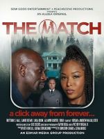 Watch The Match 123movieshub