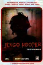 Watch Jengo Hooper 123movieshub
