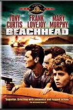 Watch Beachhead 123movieshub