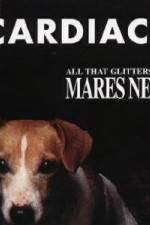 Watch Cardiacs All That Glitters Is a Mares Nest 123movieshub