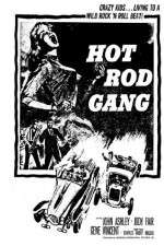 Watch Hot Rod Gang 123movieshub