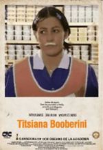 Watch Titsiana Booberini 123movieshub