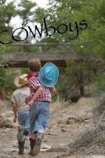 Watch Cowboys 123movieshub