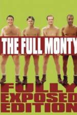 Watch The Full Monty 123movieshub