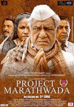 Watch Project Marathwada 123movieshub