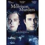 Watch The Morrison Murders: Based on a True Story 123movieshub