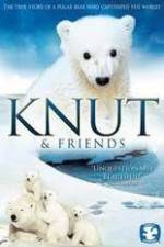 Watch Knut and Friends 123movieshub