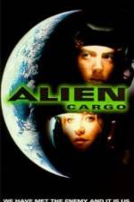 Watch Alien Cargo 123movieshub