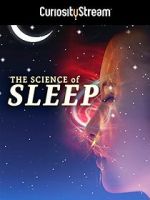 Watch The Science of Sleep 123movieshub