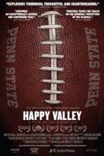 Watch Happy Valley 123movieshub