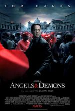 Watch Angels & Demons 123movieshub