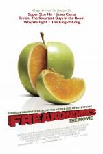 Watch Freakonomics 123movieshub