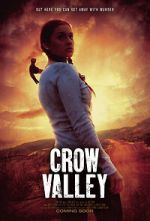 Watch Crow Valley 123movieshub