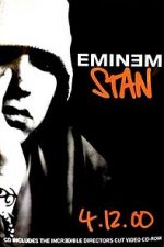 Watch Eminem: Stan 123movieshub