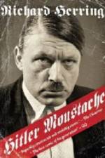 Watch Richard Herring Hitler Moustache Live 123movieshub