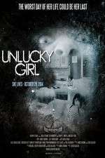 Watch Unlucky Girl 123movieshub