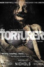 Watch The Torturer 123movieshub