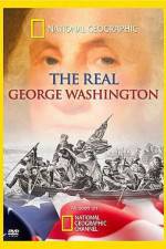 Watch The Real George Washington 123movieshub