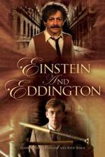 Watch Einstein and Eddington 123movieshub