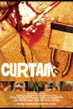Watch Curtain 123movieshub