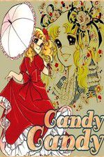 Watch Candy Candy: The Movie 123movieshub