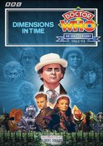 Watch Doctor Who: Dimensions in Time (TV Short 1993) 123movieshub