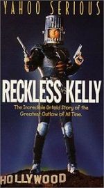 Watch Reckless Kelly 123movieshub