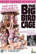 Watch The Big Bird Cage 123movieshub