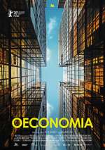 Watch Oeconomia 123movieshub